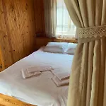 Semesterbostad паздерите *