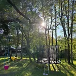 паздерите Apriltsi (Lovech)