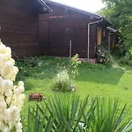 Semesterbostad паздерите Apriltsi (Lovech)