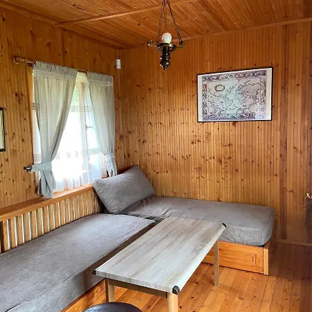 паздерите *