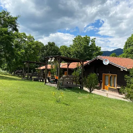 паздерите * Apriltsi (Lovech)