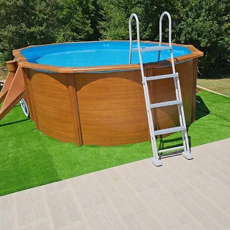 паздерите Holiday home *