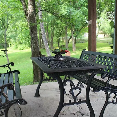 паздерите *