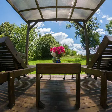 паздерите * 阿普里尔齐