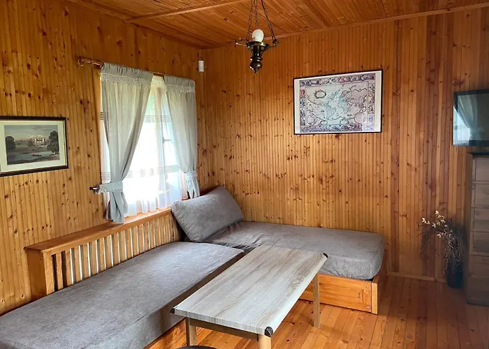 паздерите *