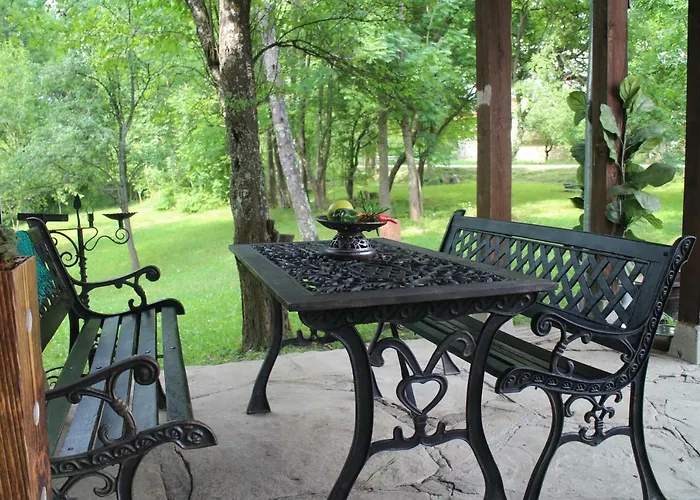 паздерите *