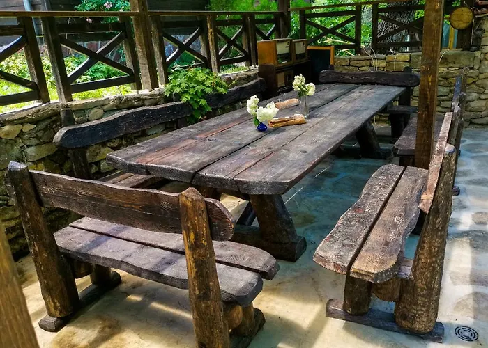 паздерите *